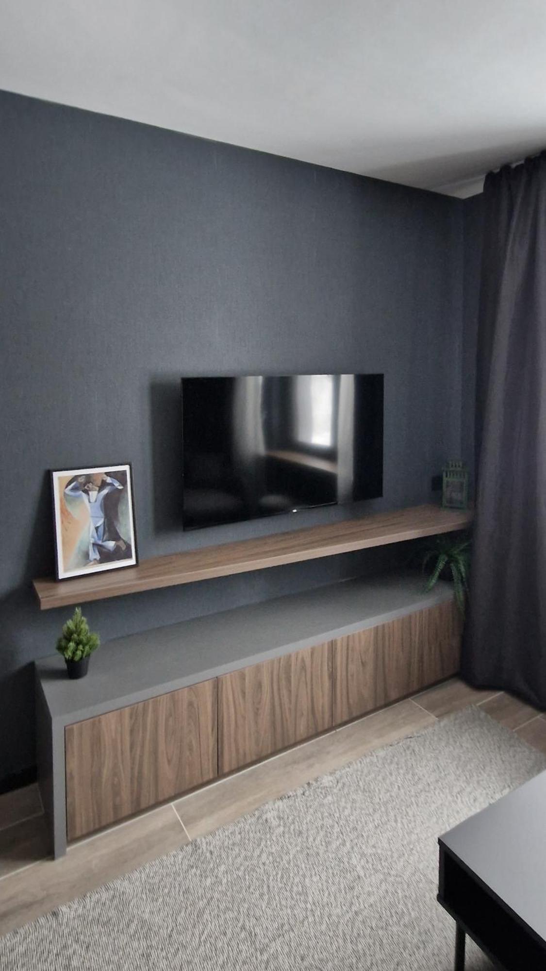 Apartment Nova Planina Jahorina